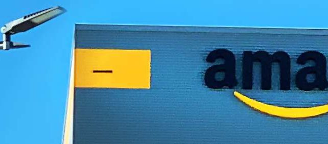 Guter Tipp: Amazon Prime mit Familie teilen